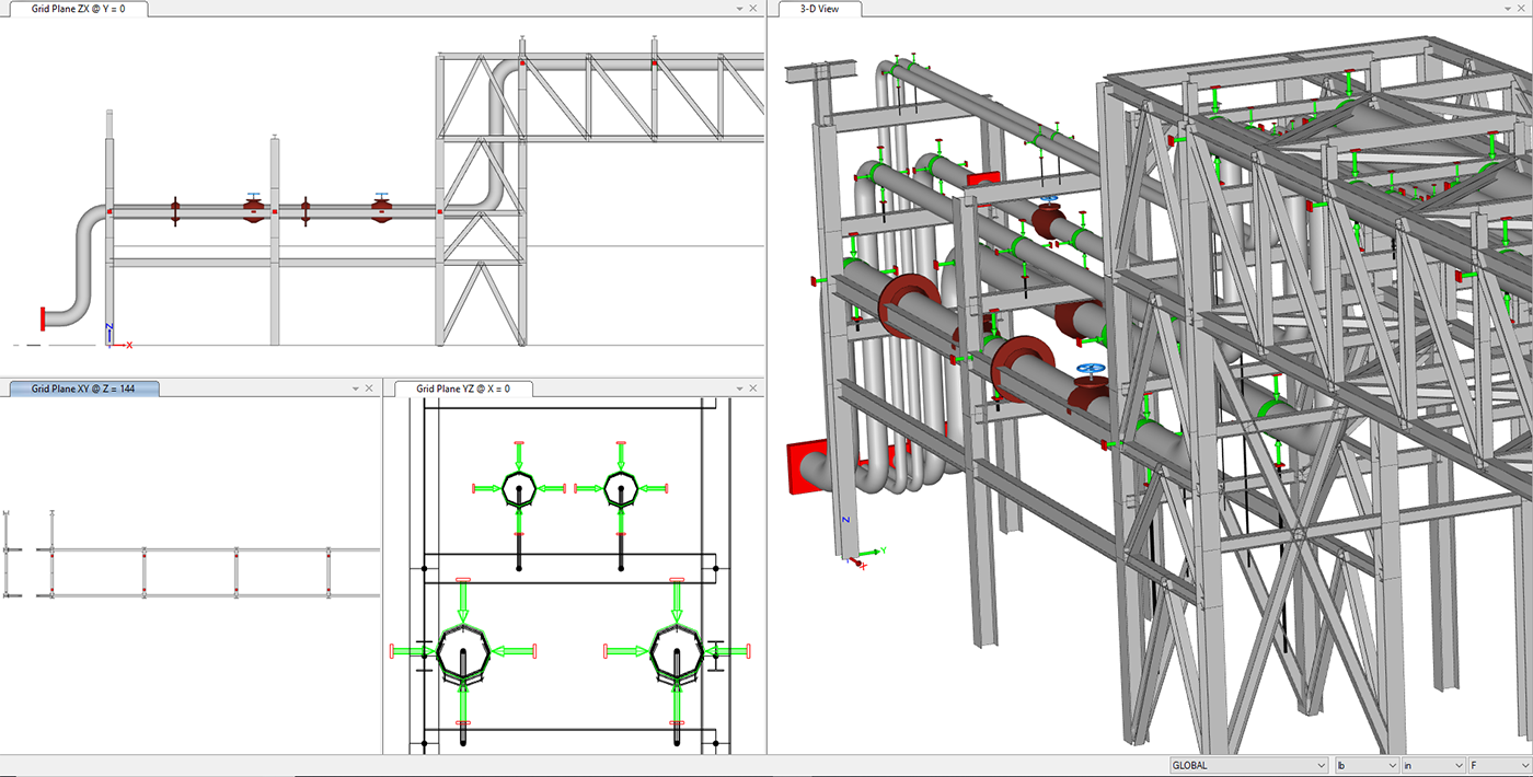 Feature Image